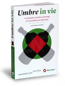 umbre-in-vie-maximillian-potter-editura-publica-colectia-narator