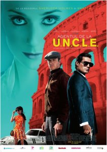 uncle-696x988