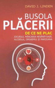 Busola placerii