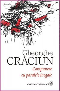 Craciun