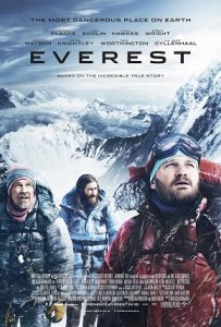 Everest_poster