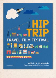 Hiptrip2015