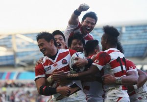 JapanRugby_0