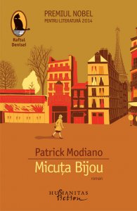 Micuța-Bijou-de-Patrick-Modiano