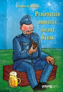 bookpic-5-peripetiile-bravului-soldat-svjek-28839