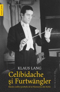 celibidache-si-furtwangler_1_fullsize