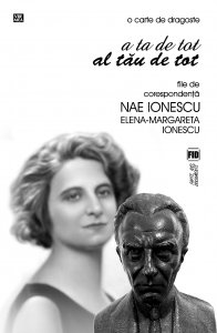 nae-ionescu-file-de-corespondenta-700x0