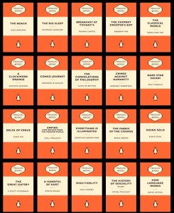 popular-penguin-covers