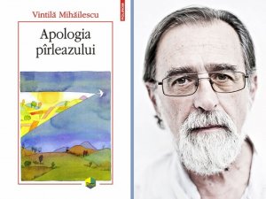 Apologia_Pirleazului_Vintila_Mihailescu