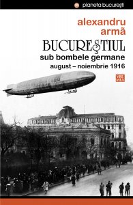 Bucurestiul