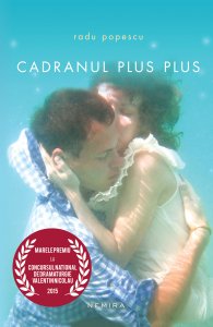 Cadranul-Plus-Plus