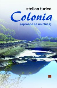 Colonia