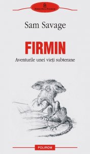 Firmin