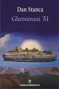 Ghetsimani 51