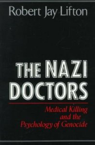 Nazi Doctors