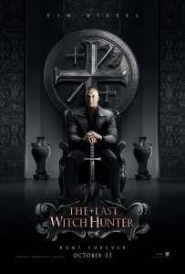 The-Last-Witch-Hunter-Poster