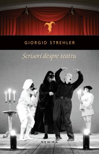 giorgio-strehler---scrisori-despre-teatru--latime-1024px