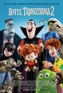 hotel_transylvania_2