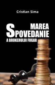 marea-spovedanie-a-brokerului-fugar_1_fullsize