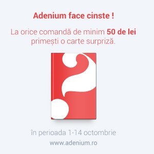 postare adenium face cinste