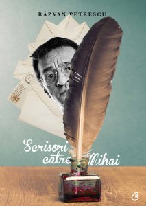 scrisori_catre_mihai_cop_1