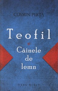 teofil-si-cainele-de-lemn_1_fullsize