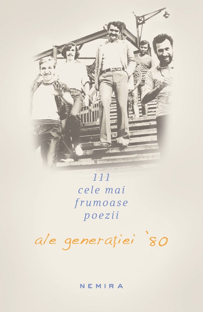 111-cele-mai-frumoase-poezii-ale-generatiei-80