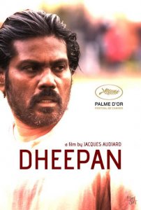 25388_Dheepan-Poster