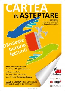 Afis_Cartea_in_asteptare-L1