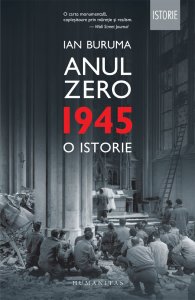 Anul Zero.1945