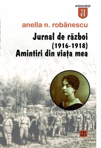 Jurnal de razboi