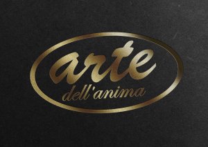 Logo Arte