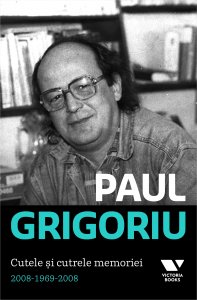 Paul Grigoriu_VictoriaBooks_Publica