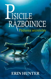 Pisicile_razboinice-vol3-C1