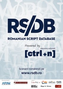 RSDB_powered by CTRL+N