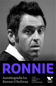 Ronnie autobio_VictoriaBooks_Publica