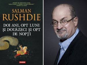 Rushdie