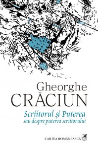 Scriitorul si Puterea-Craciun-CR-800px