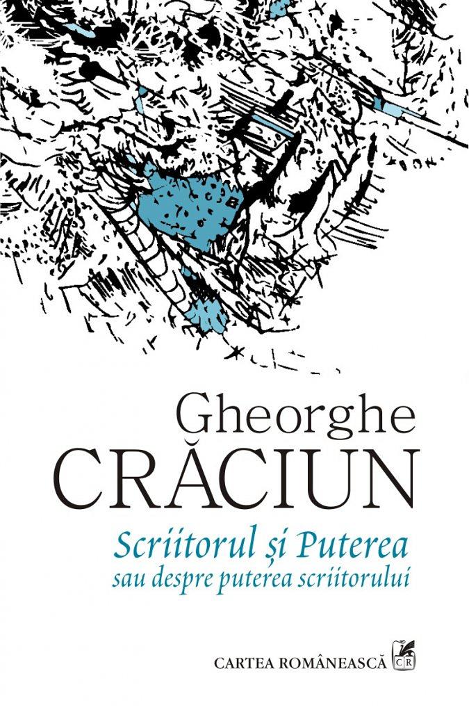 Scriitorul si Puterea-Craciun-CR-800px