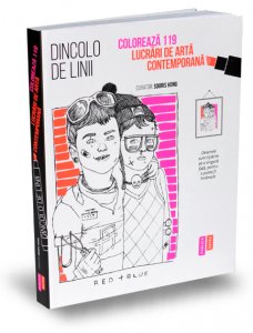 dincolo-de-linii-souris-hong-editura-publica-publica-extra