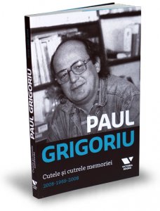 paul-grigoriu-cutele-si-cutrele-memoriei-editura-publica-victoria-books