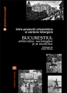 proiectii urbanistice