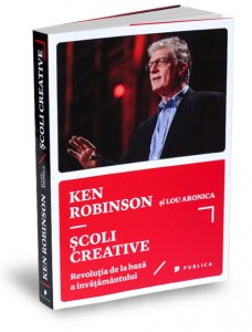 scoli-creative-sir-ken-robinson-editura-publica