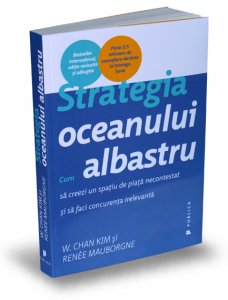 strategia-oceanului-albastru-w-chan-kim-renee-mauborgne-editura-publica