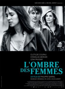 L’ombre des femmes