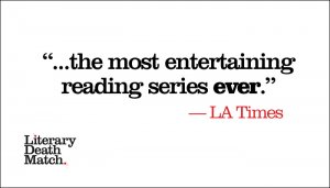 Press-Quote-LA-Times