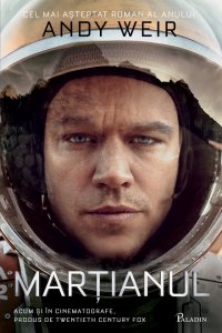 bookpic-5-martianul-39442