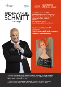 invit-schmitt-8dec2015