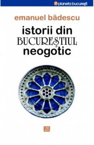 istorii-din-bucurestiul-neogotic_1_fullsize