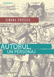 Autorul-un-personaj-coperta_112015191